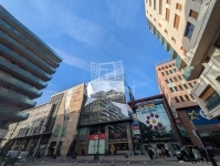 Budapest, VIII. kerület Lakás (téglaépítésű) 13