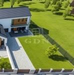 Budapest, XV. kerület Teren pentru constructii 0