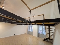 Budapest, VIII. kerület Lakás (téglaépítésű) 7