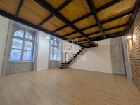 Budapest, VIII. kerület Lakás (téglaépítésű) 9