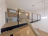 Budapest, VIII. kerület Lakás (téglaépítésű) 1