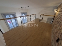 Budapest, VIII. kerület Lakás (téglaépítésű) 2