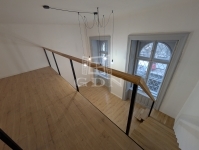 Budapest, VIII. kerület Lakás (téglaépítésű) 4