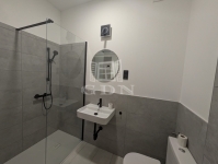 Budapest, VIII. kerület Lakás (téglaépítésű) 16