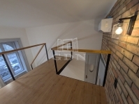 Budapest, VIII. kerület Lakás (téglaépítésű) 5