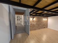 Budapest, VIII. kerület Lakás (téglaépítésű) 8