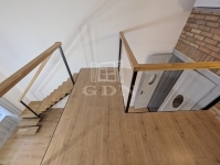 Budapest, VIII. kerület Lakás (téglaépítésű) 6