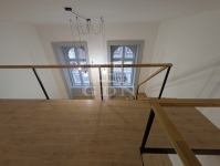 Budapest, VIII. kerület Lakás (téglaépítésű) 3