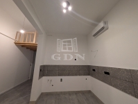 Budapest, VIII. kerület Lakás (téglaépítésű) 14