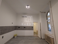 Budapest, VIII. kerület Lakás (téglaépítésű) 11