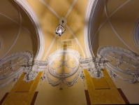 Budapest, VIII. kerület Lakás (téglaépítésű) 19