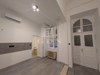 Budapest, VIII. kerület Lakás (téglaépítésű) 13