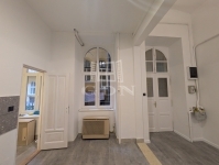 Budapest, VIII. kerület Lakás (téglaépítésű) 12