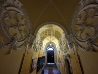 Budapest, VIII. kerület Lakás (téglaépítésű) 18