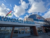 Budapest, II. kerület Lakás (téglaépítésű) 22