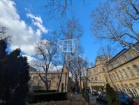 Budapest, II. kerület Lakás (téglaépítésű) 20