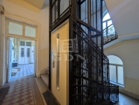 Budapest, II. kerület Lakás (téglaépítésű) 15