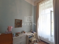 Budapest, II. kerület Lakás (téglaépítésű) 11