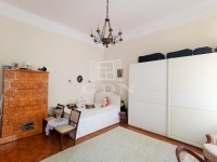 Budapest, II. kerület Lakás (téglaépítésű) 3