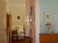 Budapest, II. kerület Lakás (téglaépítésű) 9