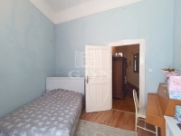 Budapest, II. kerület Lakás (téglaépítésű) 10