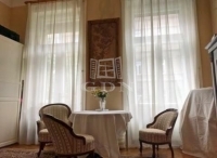 Budapest, II. kerület Lakás (téglaépítésű) 0