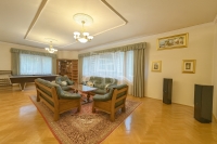 Budapest, XVI. kerület Családi ház 9