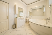 Budapest, XVI. kerület Családi ház 2