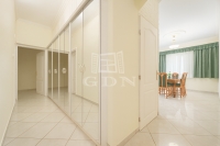 Budapest, XVI. kerület Családi ház 0