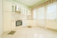 Budapest, XVI. kerület Családi ház 1