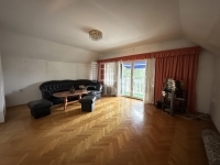 Budapest, XVI. kerület Családi ház 3