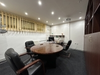 Budapest, XVI. kerület Családi ház 8