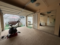 Budapest, XVI. kerület Családi ház 7