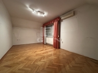 Budapest, XVI. kerület Családi ház 4