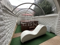 Budapest, XVI. kerület Családi ház 6