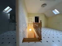 Budapest, XVI. kerület Családi ház 5