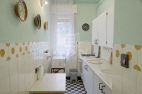 Budapest, XII. kerület Lakás (téglaépítésű) 7