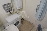 Budapest, XII. kerület Lakás (téglaépítésű) 12