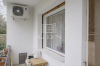 Budapest, XII. kerület Lakás (téglaépítésű) 15