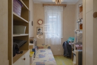 Budapest, XII. kerület Lakás (téglaépítésű) 13