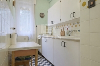 Budapest, XII. kerület Lakás (téglaépítésű) 5