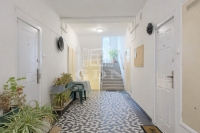 Budapest, XII. kerület Lakás (téglaépítésű) 16