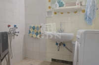 Budapest, XII. kerület Lakás (téglaépítésű) 11