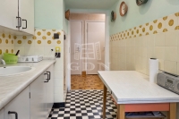 Budapest, XII. kerület Lakás (téglaépítésű) 6