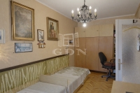 Budapest, XII. kerület Lakás (téglaépítésű) 10