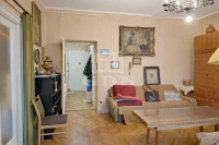 Budapest, XII. kerület Lakás (téglaépítésű) 3