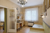 Budapest, XII. kerület Lakás (téglaépítésű) 9