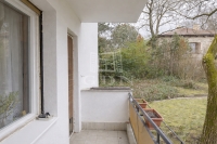 Budapest, XII. kerület Lakás (téglaépítésű) 14