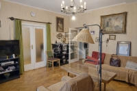 Budapest, XII. kerület Lakás (téglaépítésű) 1