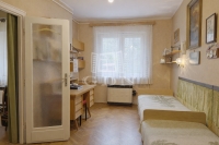 Budapest, XII. kerület Lakás (téglaépítésű) 8